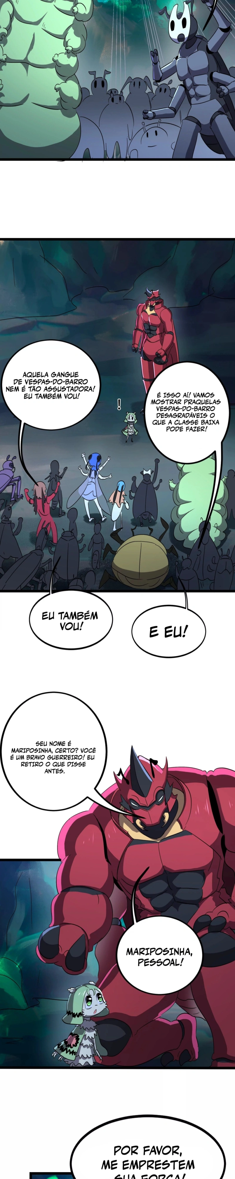 Cap 8 página 8