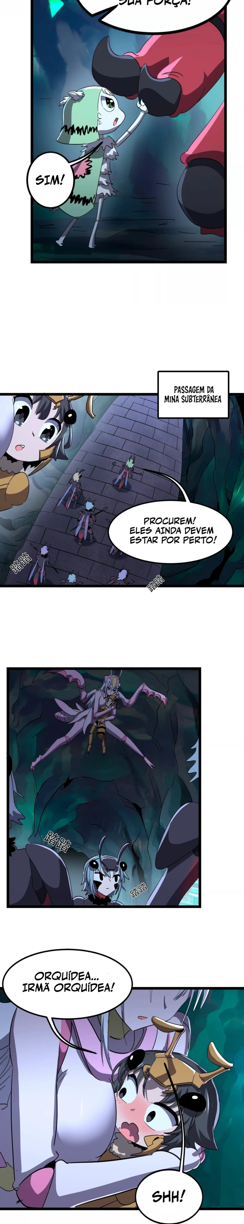 Cap 8 página 9