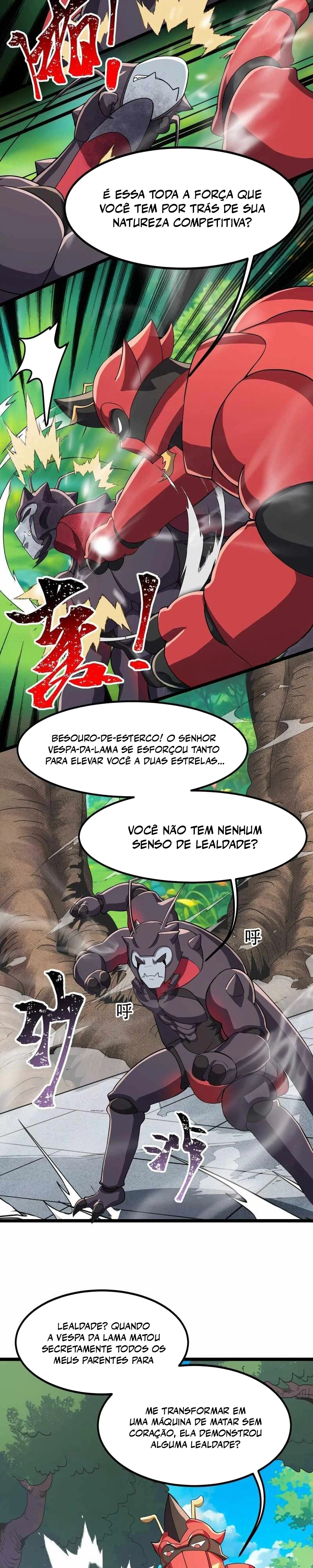Cap 9 página 10
