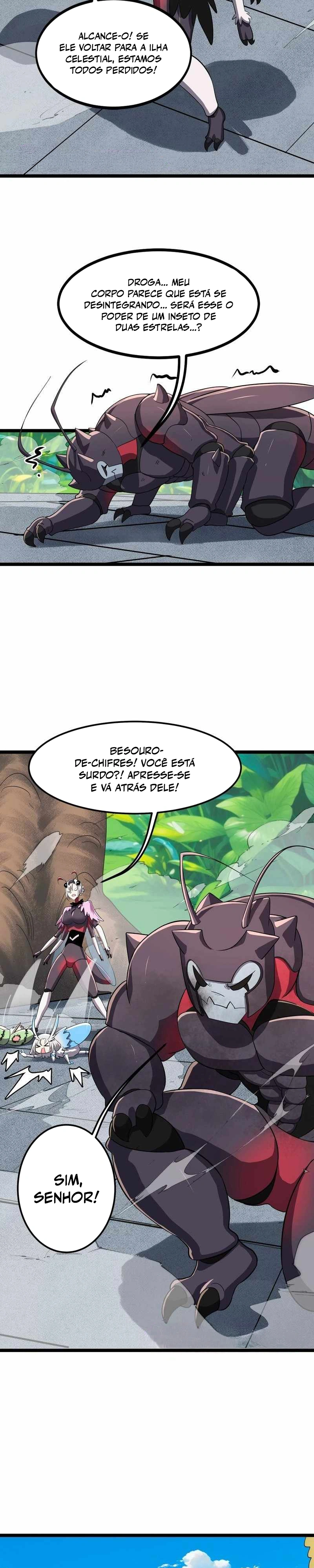 Cap 9 página 12