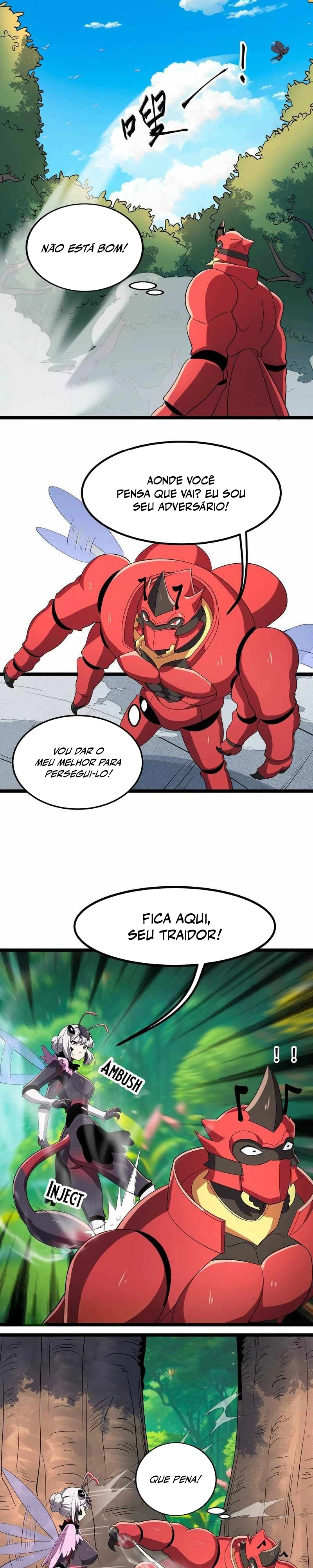 Cap 9 página 13