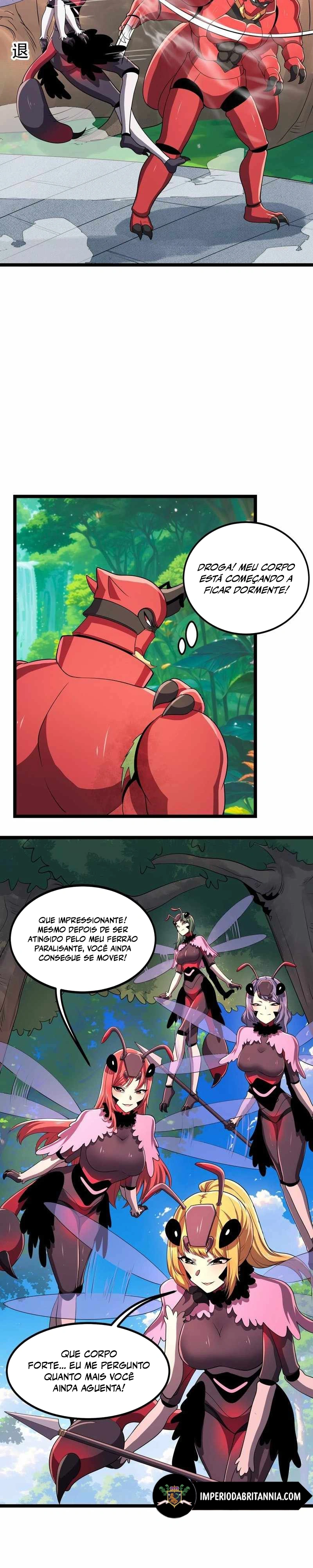 Cap 9 página 14