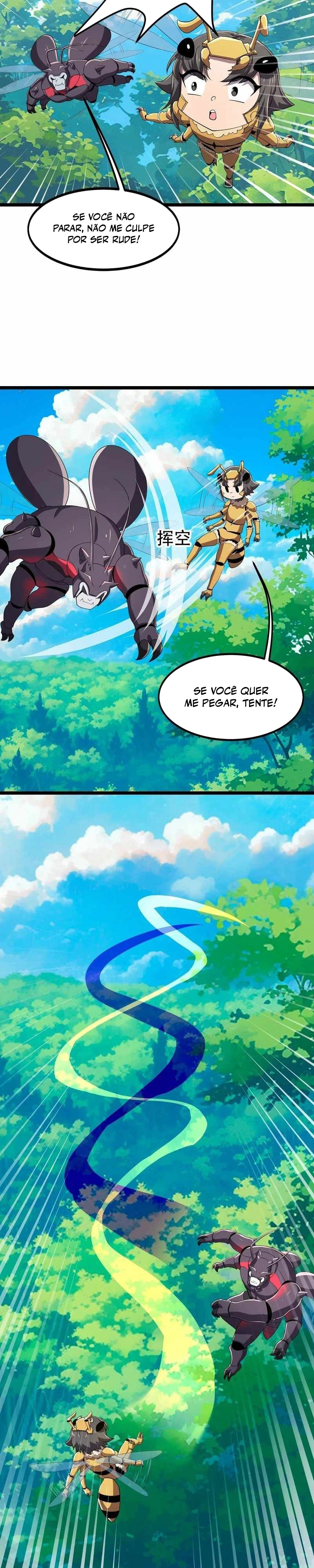 Cap 9 página 16