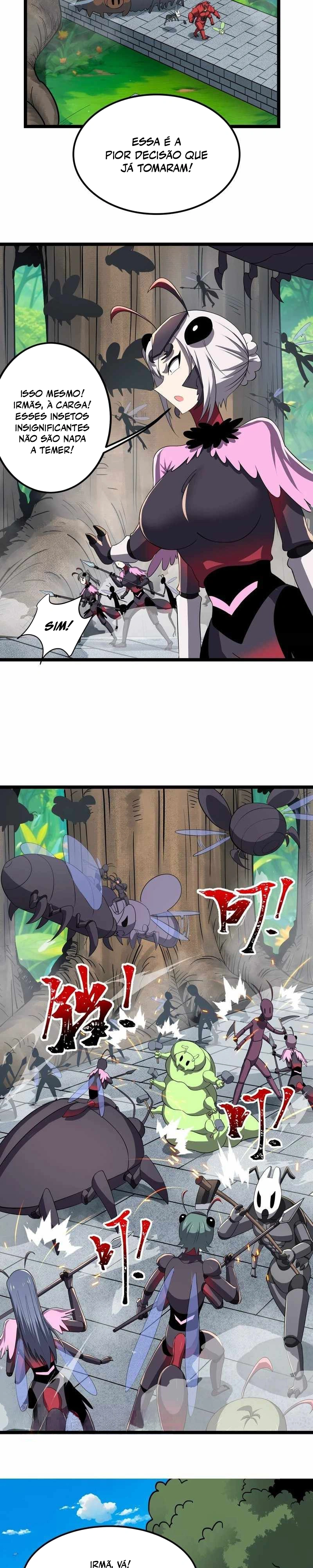 Cap 9 página 3