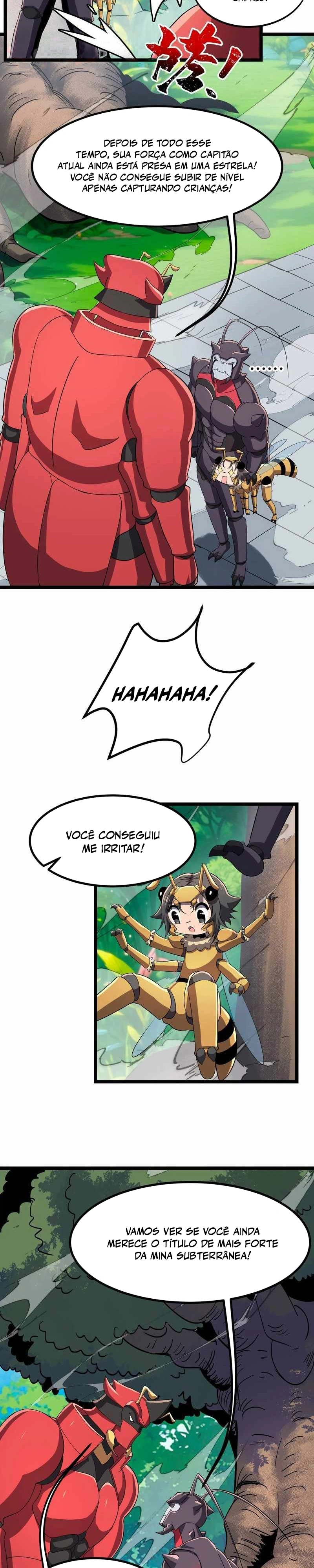 Cap 9 página 5