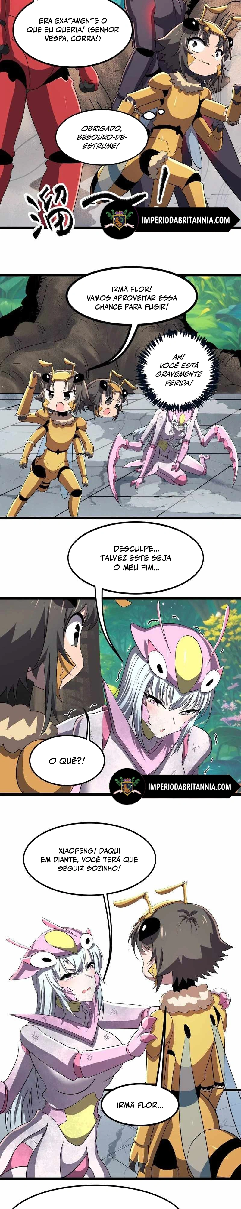 Cap 9 página 6