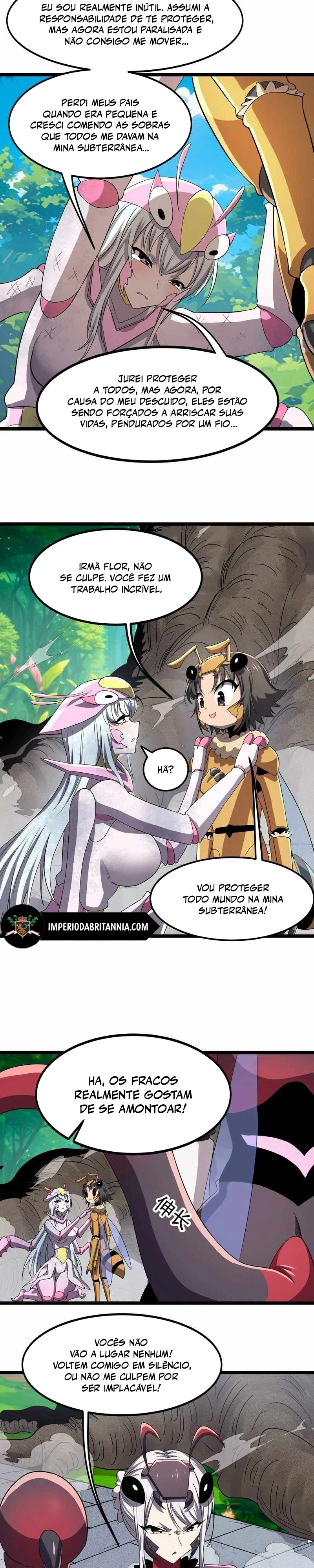 Cap 9 página 7