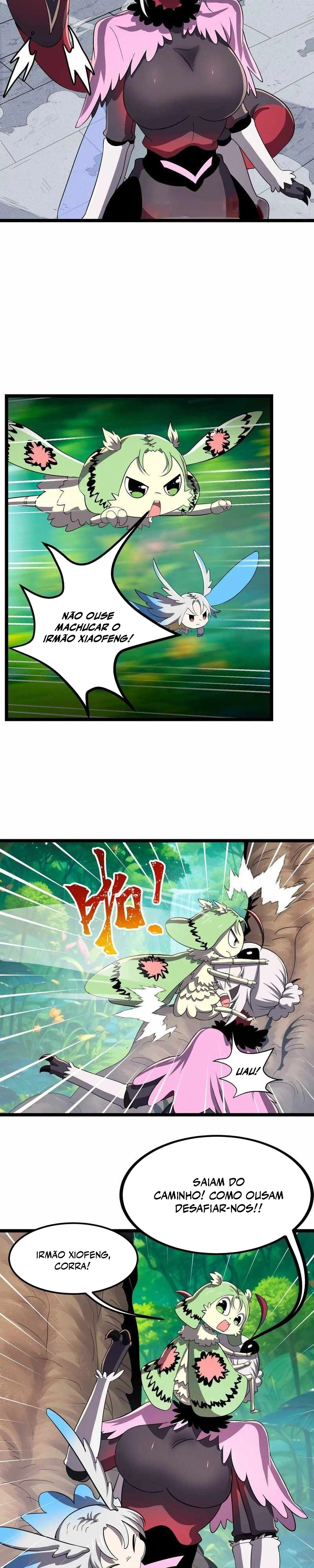 Cap 9 página 8