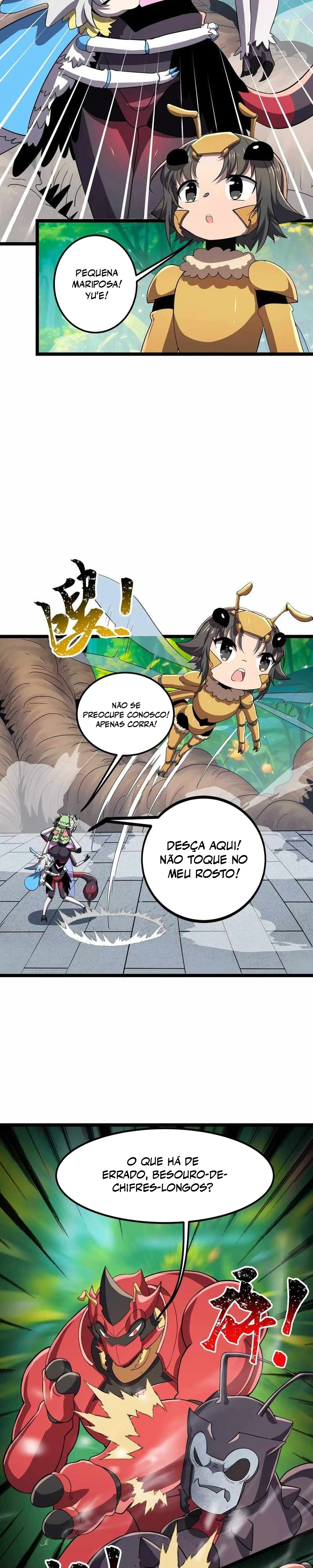Cap 9 página 9