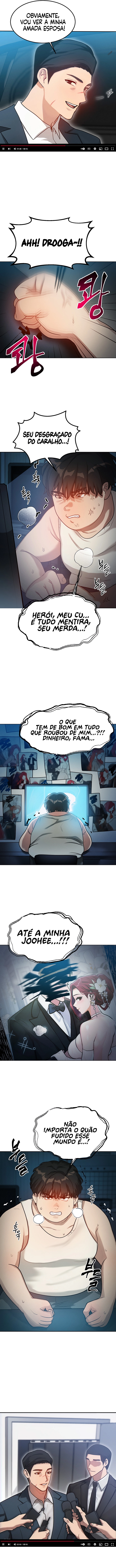 Cap 1 página 15