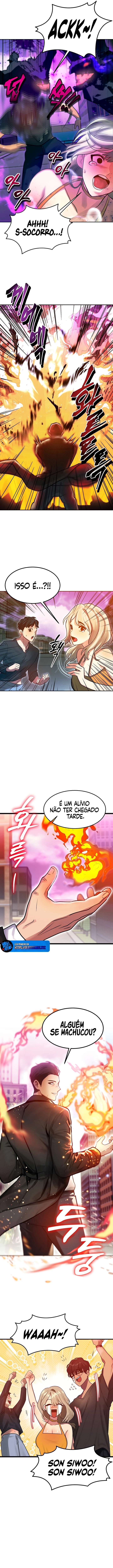 Cap 1 página 6