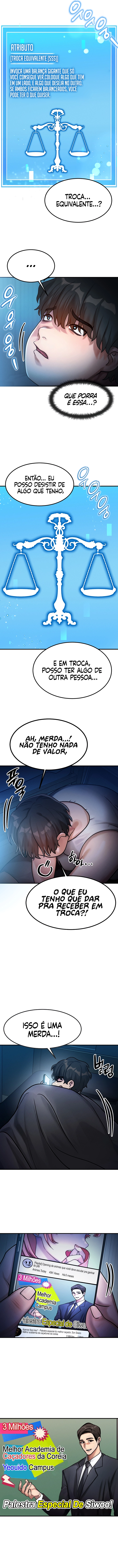 Cap 2 página 3
