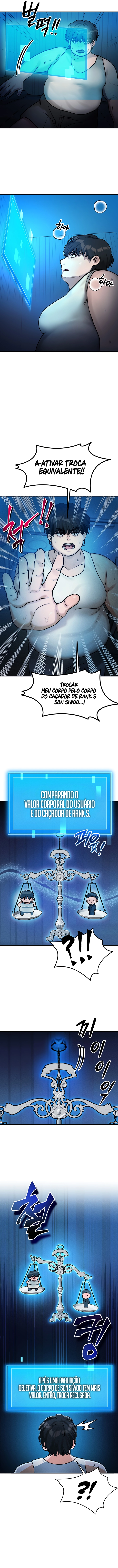 Cap 2 página 5