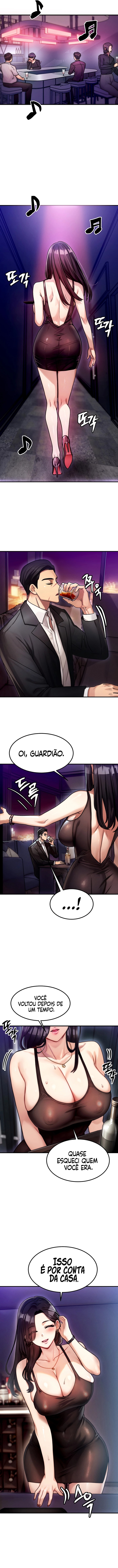 Cap 2 página 8