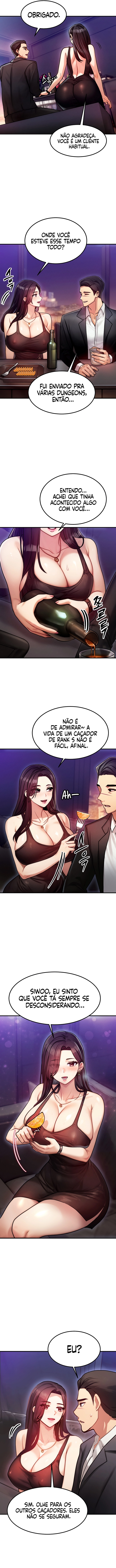 Cap 2 página 9