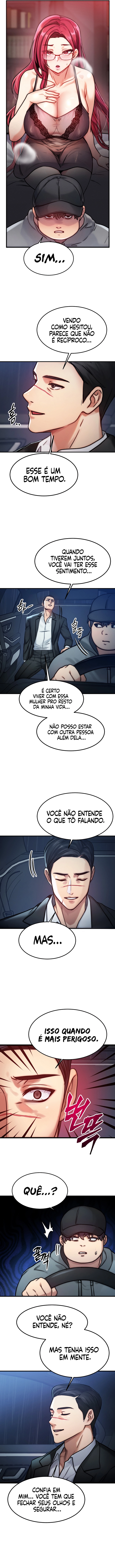 Cap 3 página 10