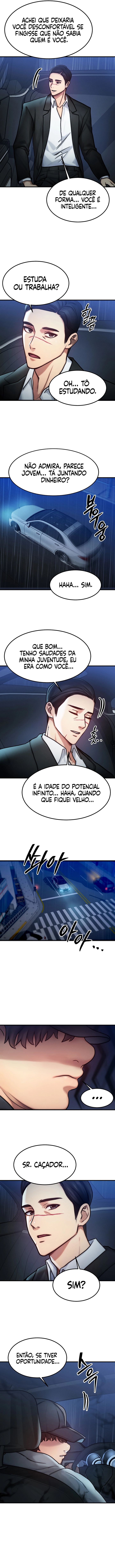 Cap 3 página 12