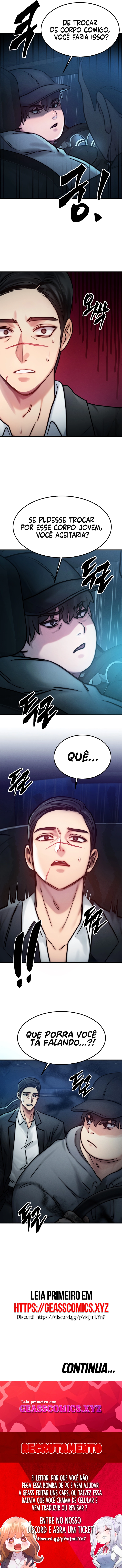 Cap 3 página 13