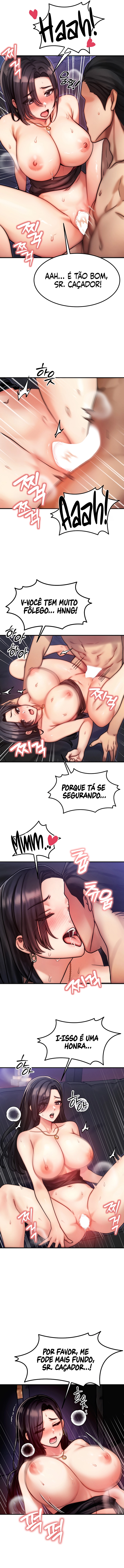 Cap 3 página 3