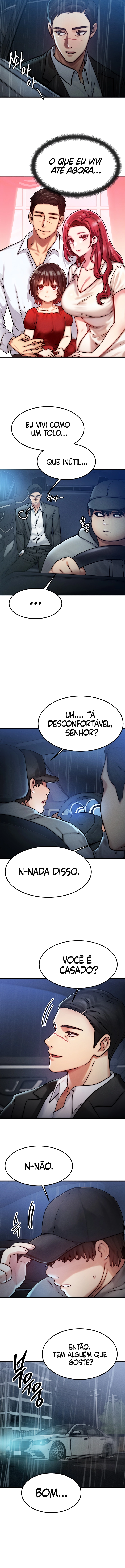 Cap 3 página 9