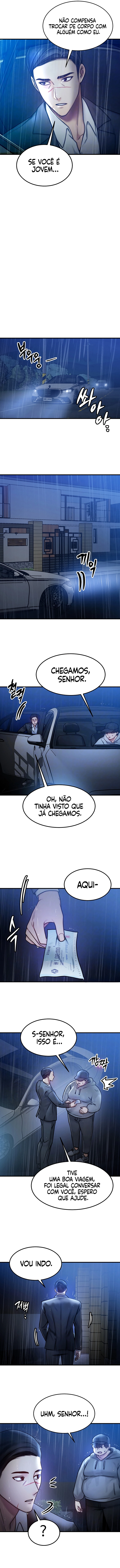 Cap 4 página 3
