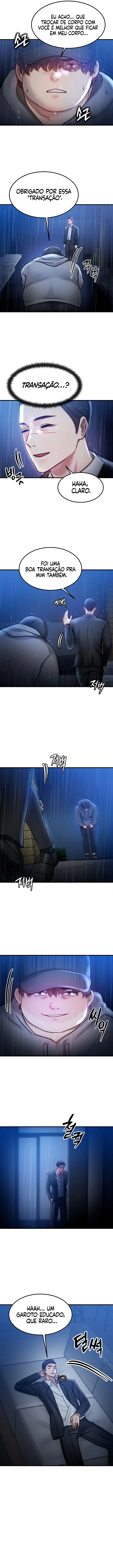 Cap 4 página 4