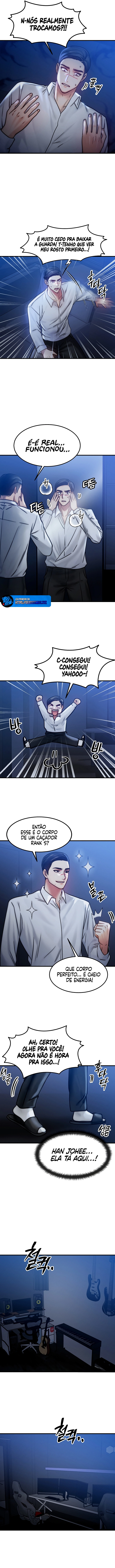 Cap 4 página 8