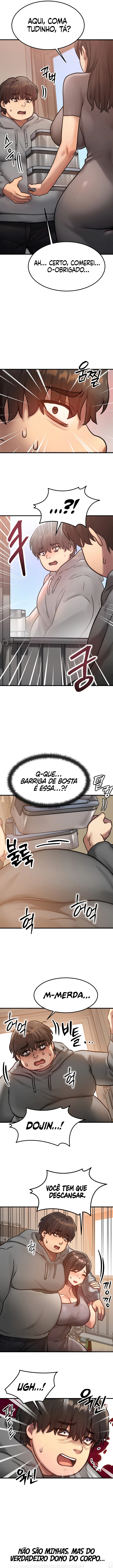 Cap 5 página 12