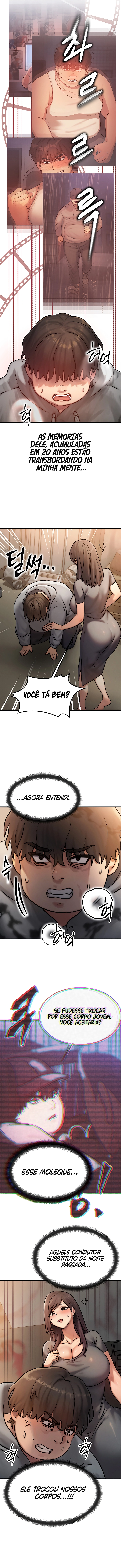 Cap 5 página 13