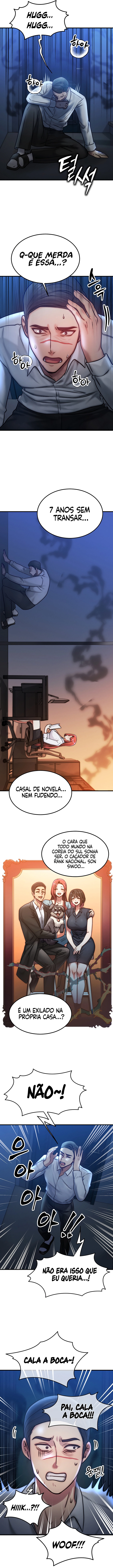 Cap 5 página 8