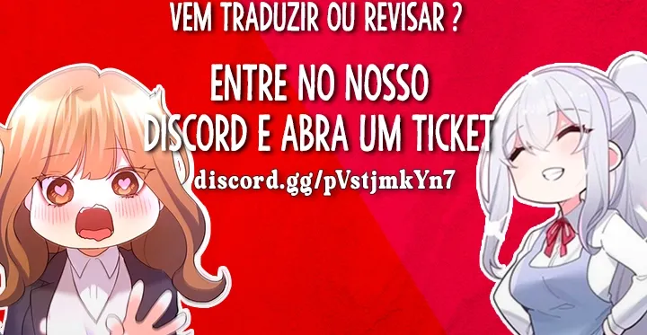 Cap 6 página 9