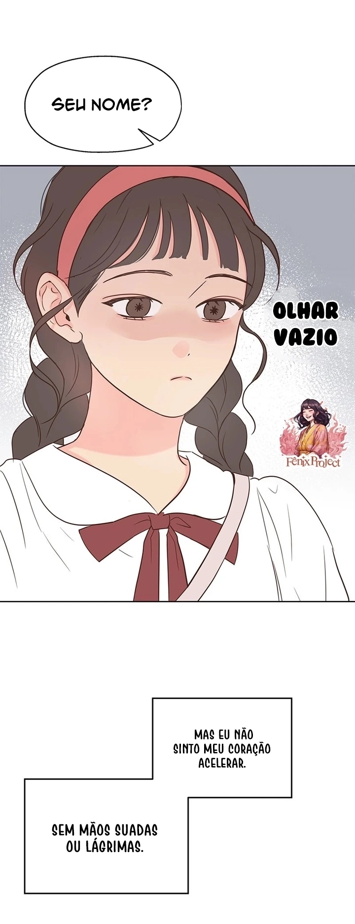 Cap 1 página 5