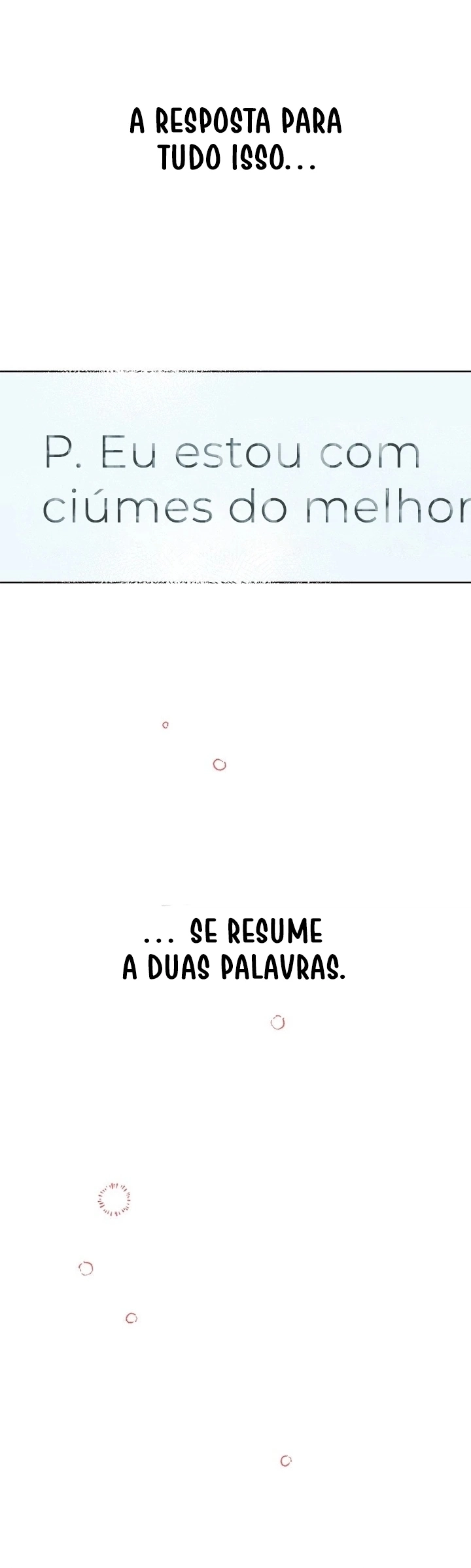 Cap 11 página 10