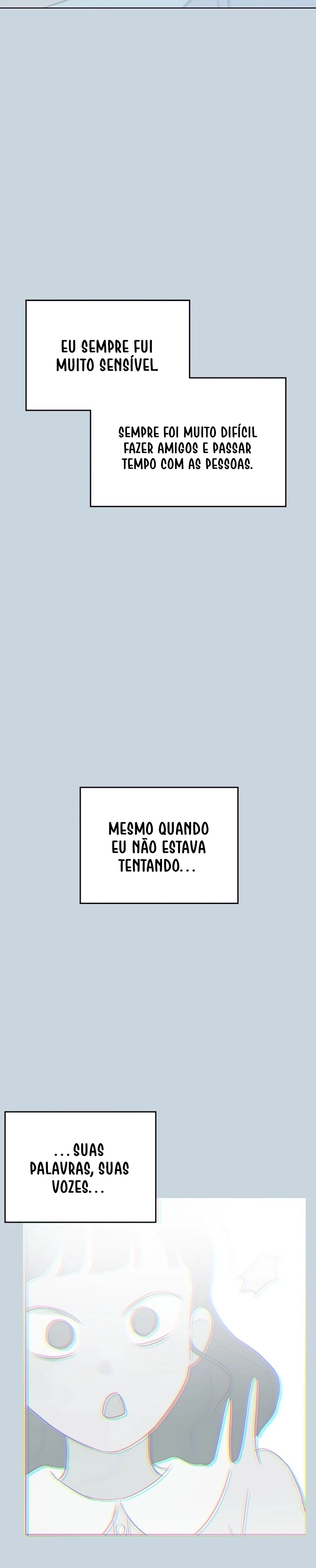 Cap 13 página 5