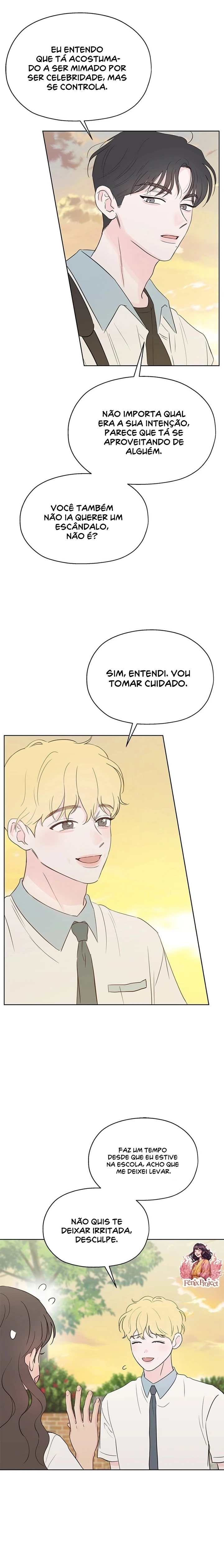 Cap 3 página 10