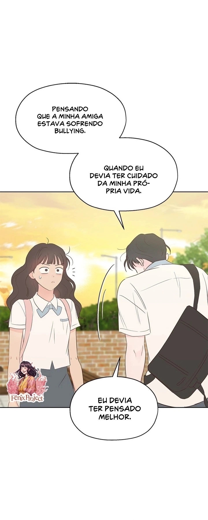 Cap 3 página 5