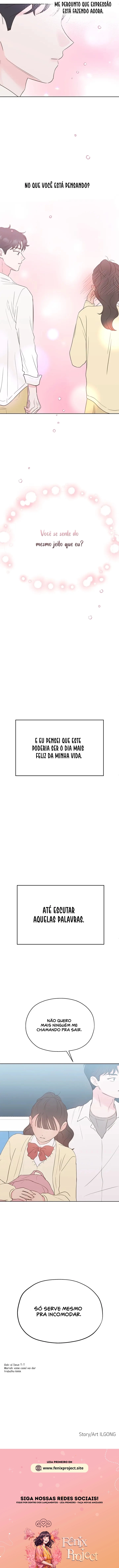 Cap 4 página 14