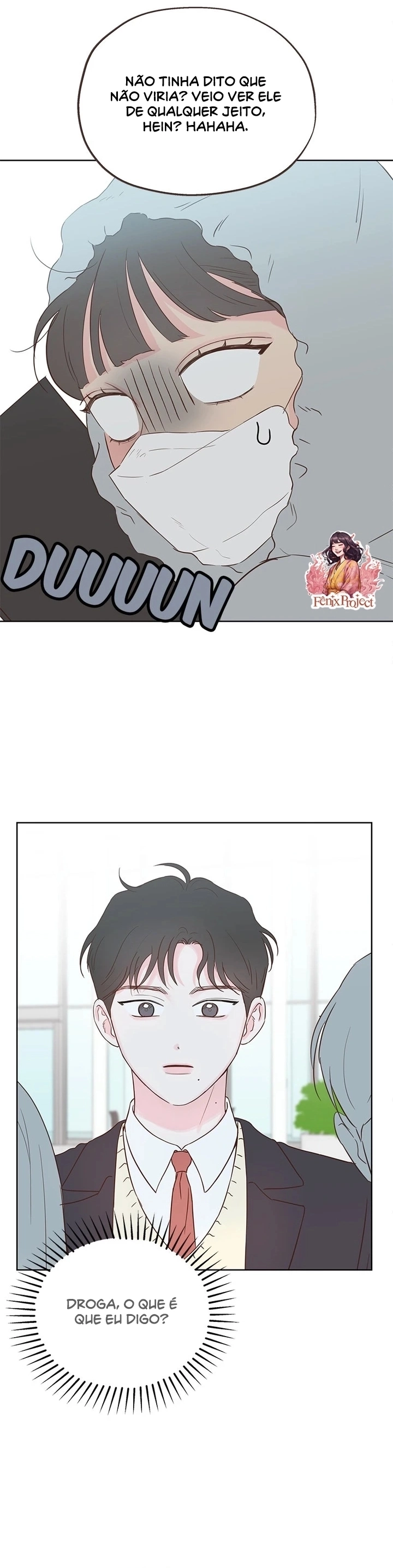 Cap 4 página 5