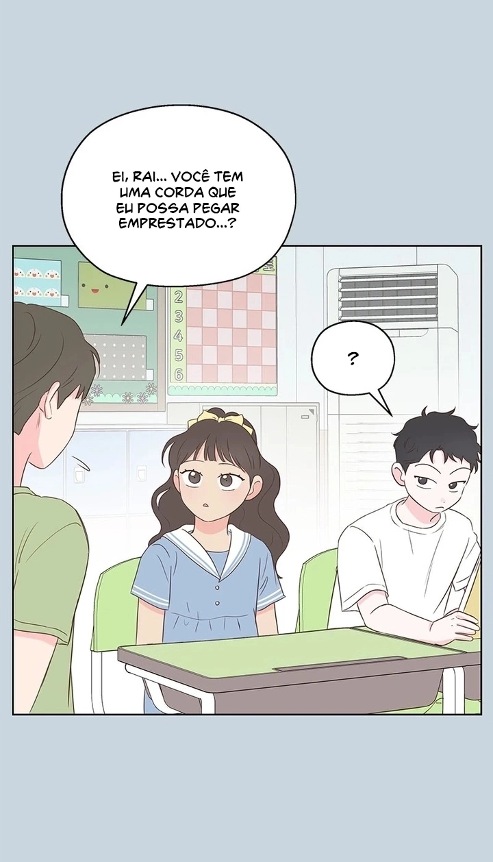 Cap 6 página 5