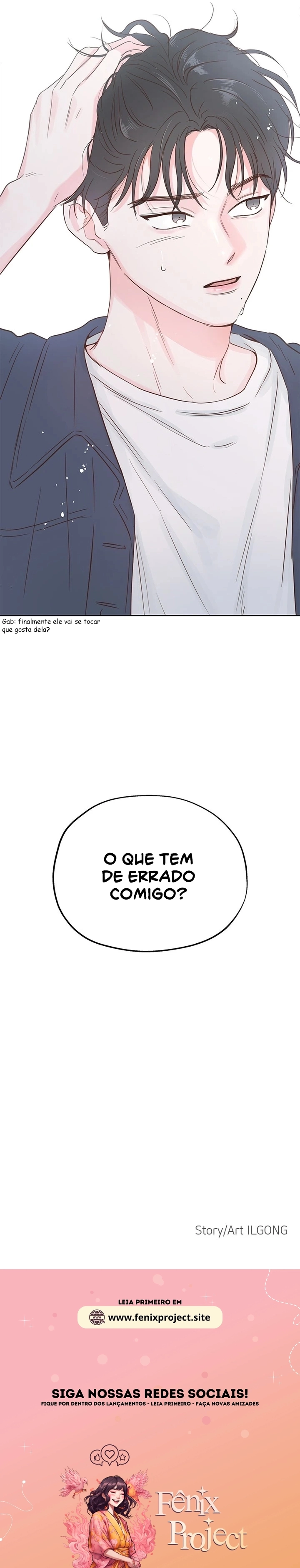Cap 7 página 12