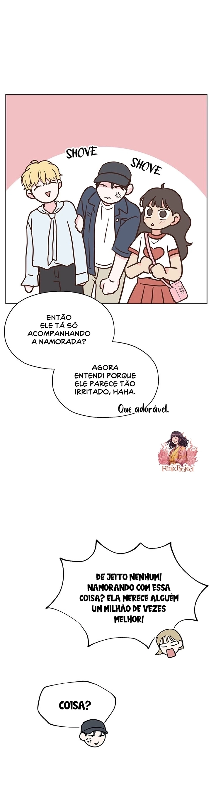 Cap 7 página 5