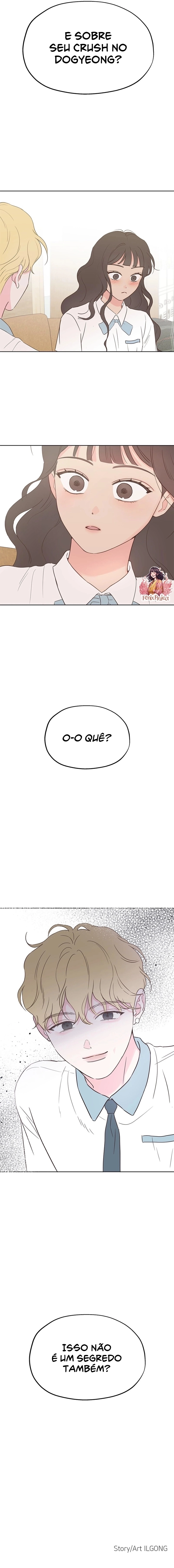 Cap 8 página 10