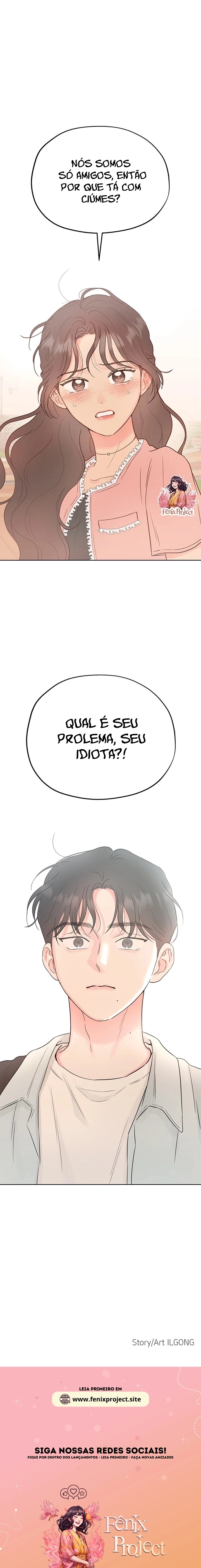 Cap 9 página 13