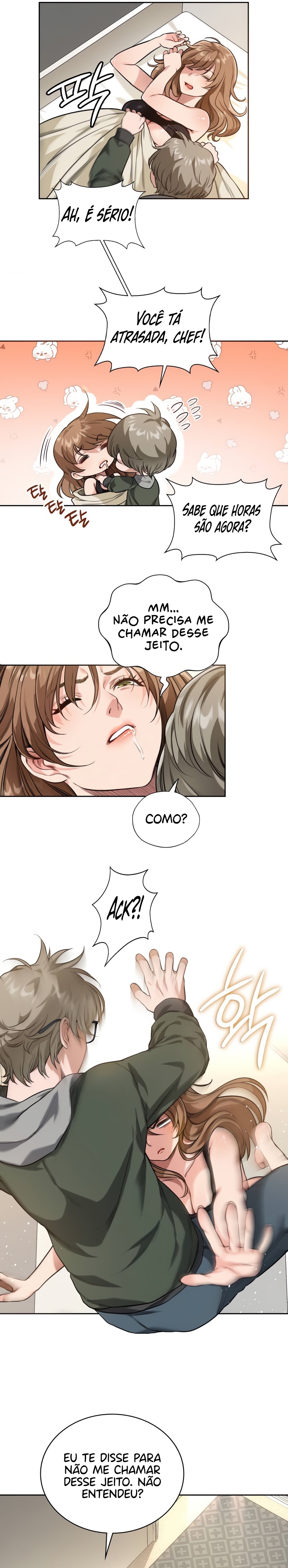 Cap 1 página 10