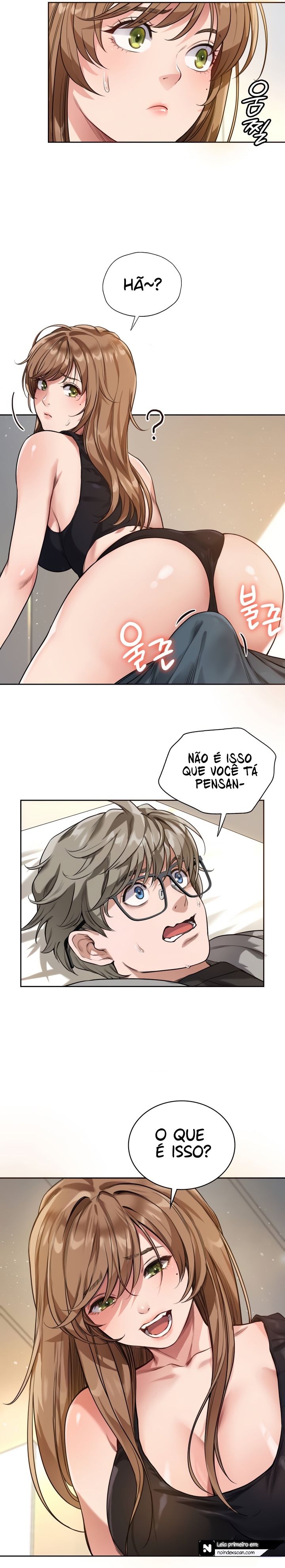 Cap 1 página 13