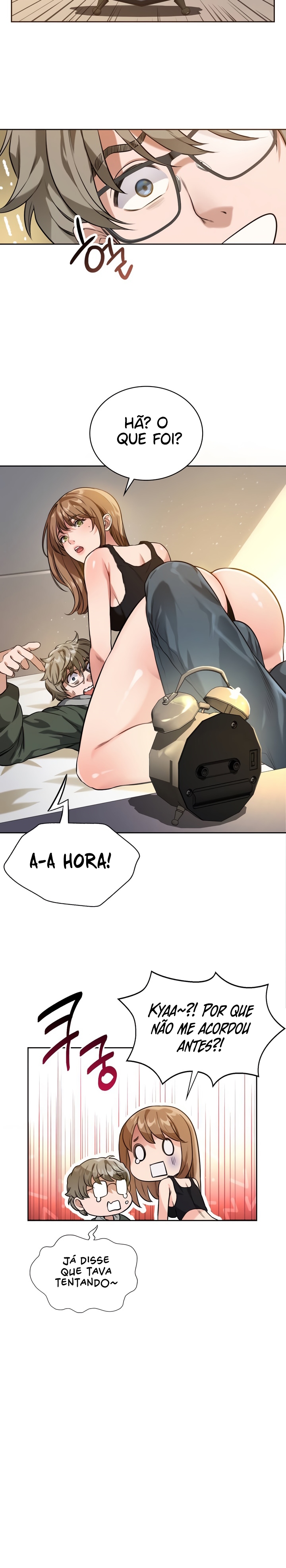 Cap 1 página 15