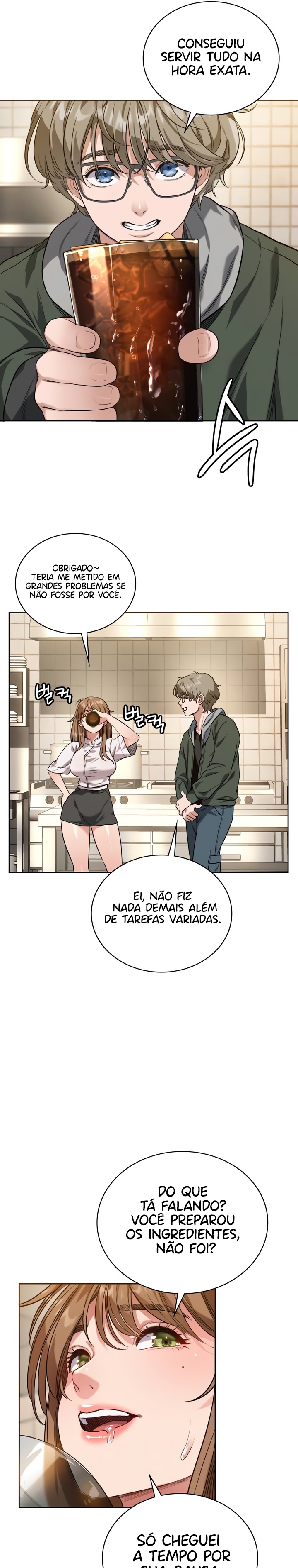 Cap 1 página 19