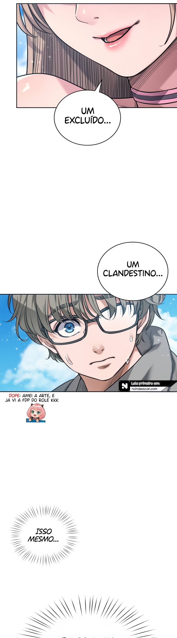 Cap 1 página 26