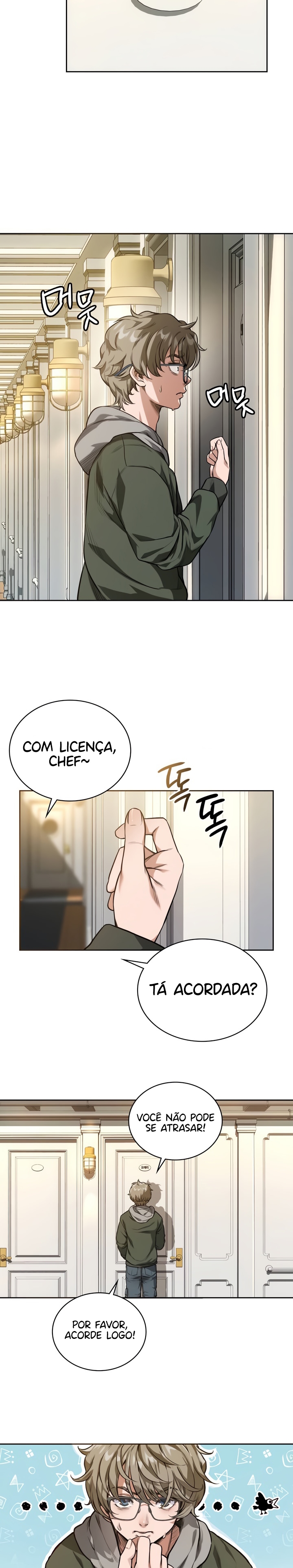 Cap 1 página 5