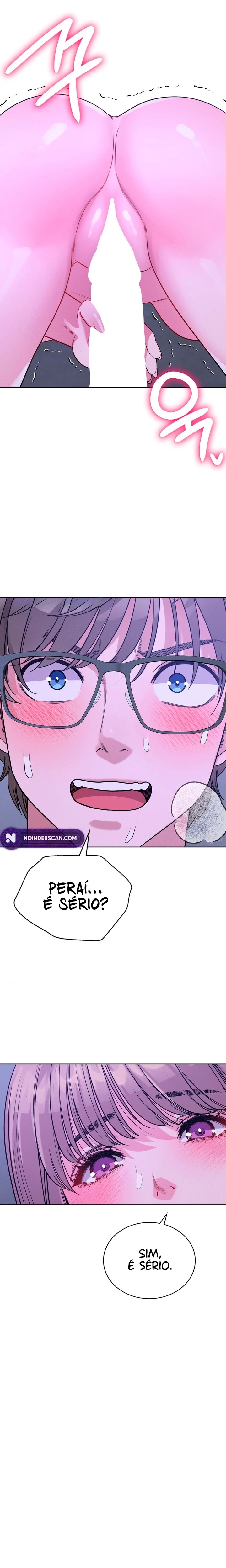 Cap 10 página 11